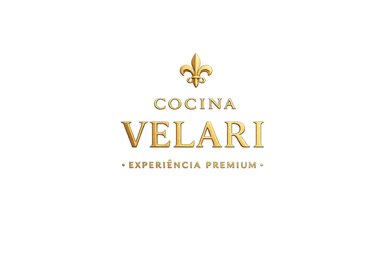 Cocina Velari