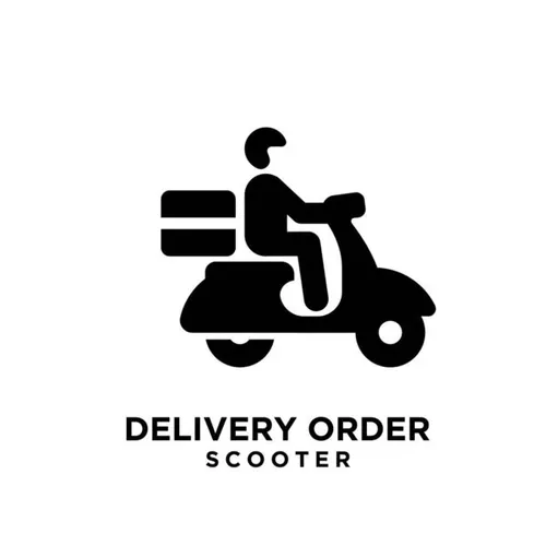 Motoboy